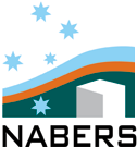 NABERS